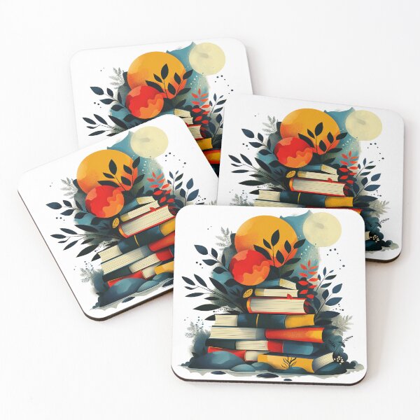 Item preview, Abstract Concepts: Human, Nature, and Progress 2 designed and sold by palmyst.