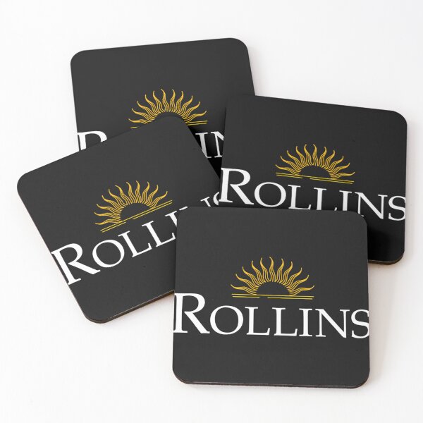 Item preview, Rollins College designed and sold by Tomm326.