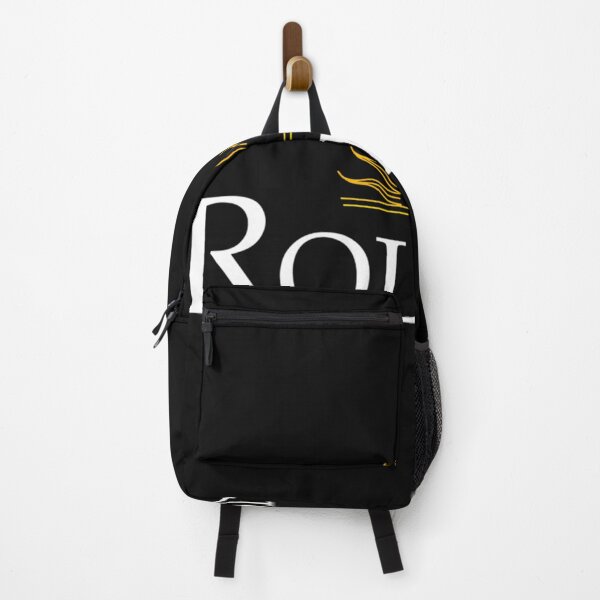 Item preview, Rollins College designed and sold by Tomm326.