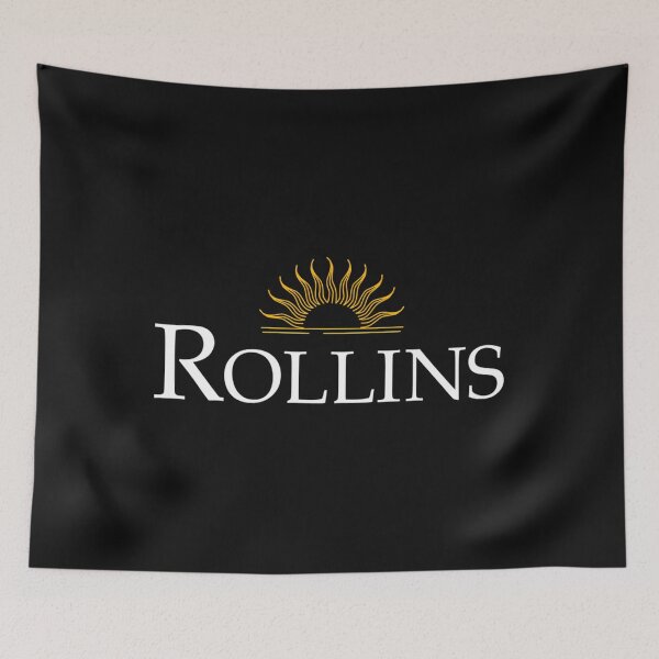 Item preview, Rollins College designed and sold by Tomm326.