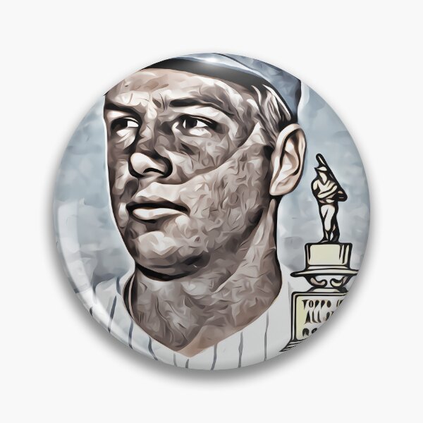 Item preview, Tom Seaver 1968 Flashback Champs designed and sold by Tomm326.