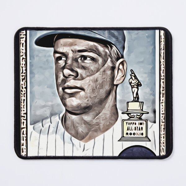 Item preview, Tom Seaver 1968 Flashback Champs designed and sold by Tomm326.