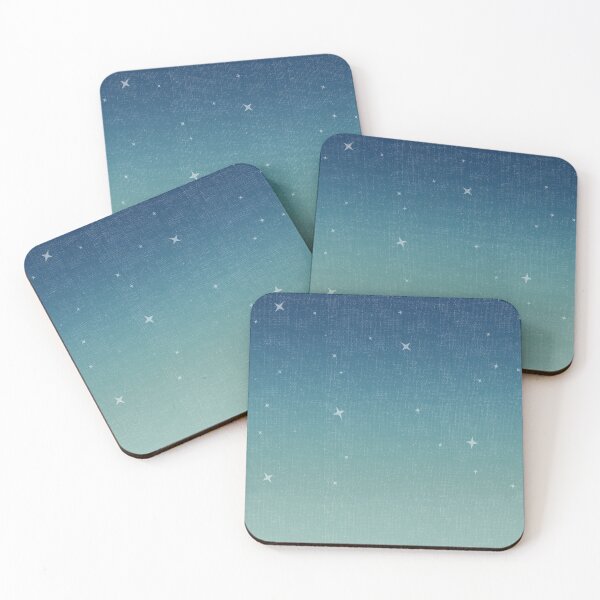 Item preview, starry night designed and sold by mandyelizabeth.