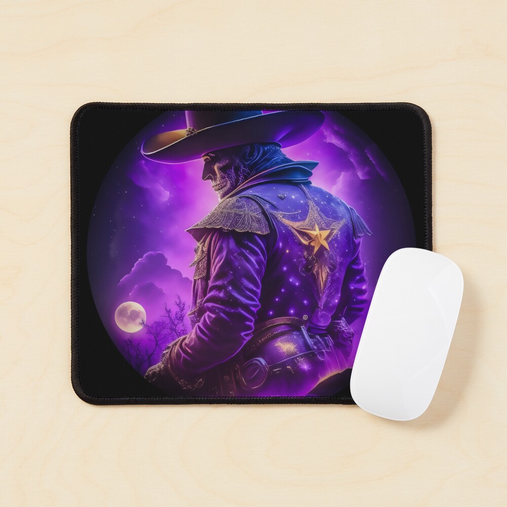 Item preview, Mouse Pad designed and sold by MarkusPachner.