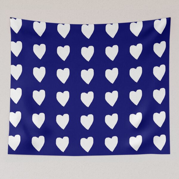 Item preview, Beautiful Heart designed and sold by Rainbowland123.