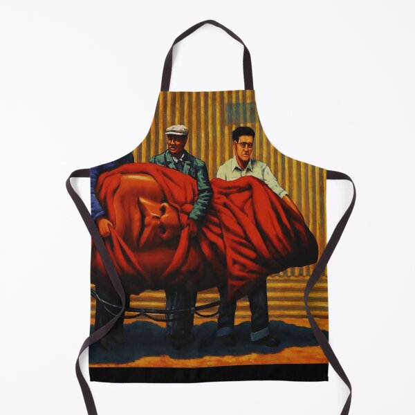 Item preview, Amputechture The Mars Volta designed and sold by WernerCole.