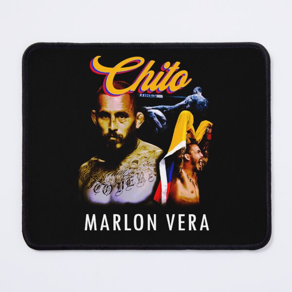 Item preview, Chito Vera Vintage designed and sold by milamcarrianne.