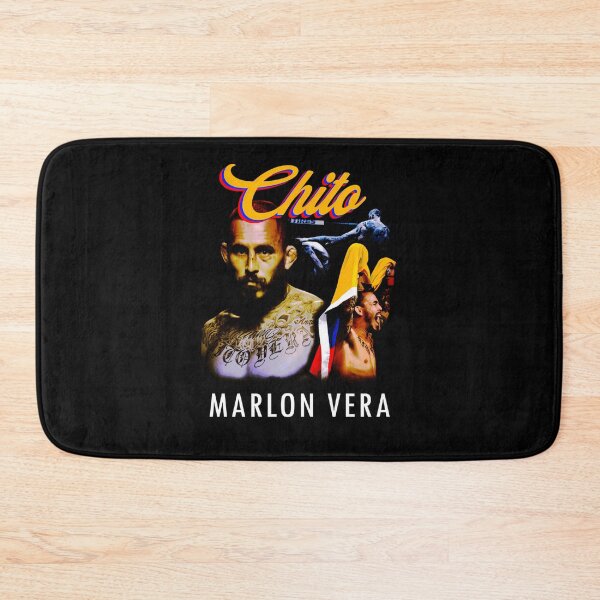 Item preview, Chito Vera Vintage designed and sold by milamcarrianne.