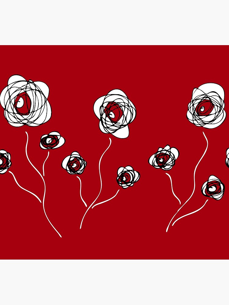 Ranunculus by gardenpictures