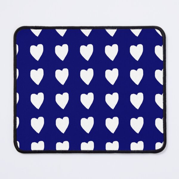 Item preview, Beautiful Heart designed and sold by Rainbowland123.