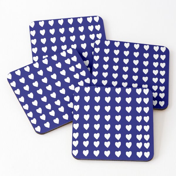 Item preview, Beautiful Heart designed and sold by Rainbowland123.