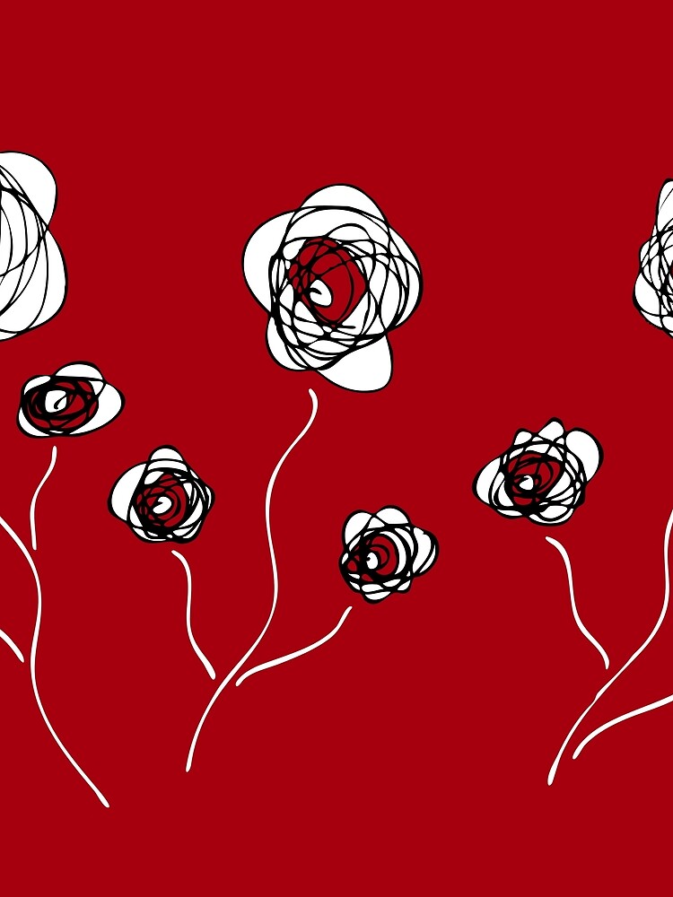 Ranunculus by gardenpictures