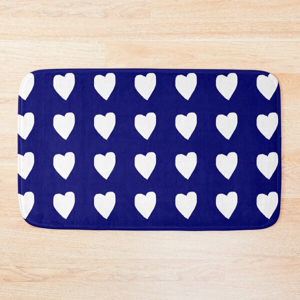 Item preview, Beautiful Heart designed and sold by Rainbowland123.