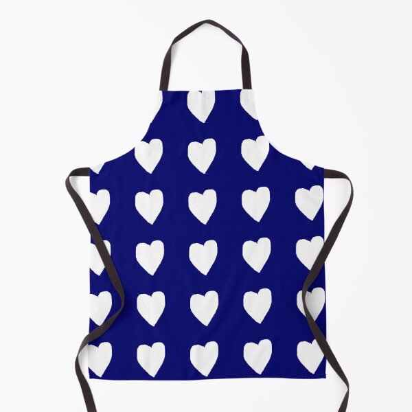 Item preview, Beautiful Heart designed and sold by Rainbowland123.