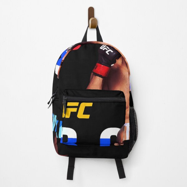 Item preview, Khamzat Chimaev Borz Ufc Mma designed and sold by milamcarrianne.