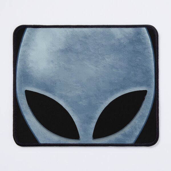 Item preview, Angry Dude 2 Alien designed and sold by Jeffrearren12.