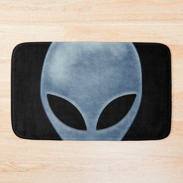 Item preview, Angry Dude 2 Alien designed and sold by Jeffrearren12.