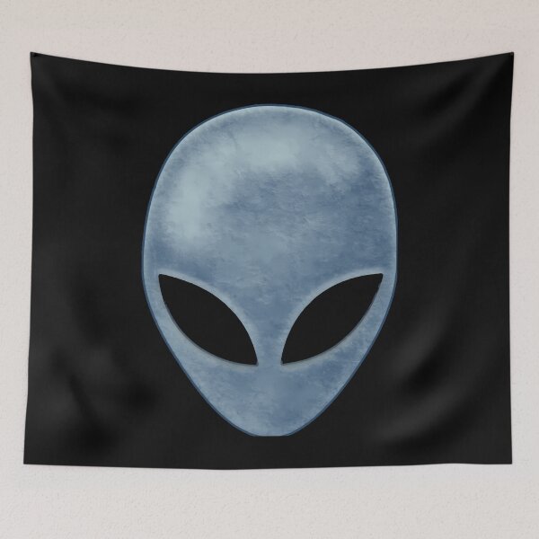 Item preview, Angry Dude 2 Alien designed and sold by Jeffrearren12.