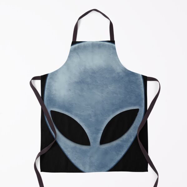 Item preview, Angry Dude 2 Alien designed and sold by Jeffrearren12.