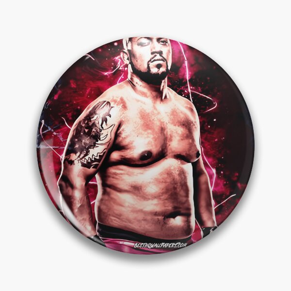 Artikelvorschau, Mark Hunt UFC-Kämpfer entworfen und verkauft von milamcarrianne.