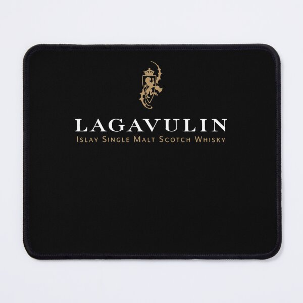 Item preview, Islay Laga designed and sold by IsmaelLeKent.