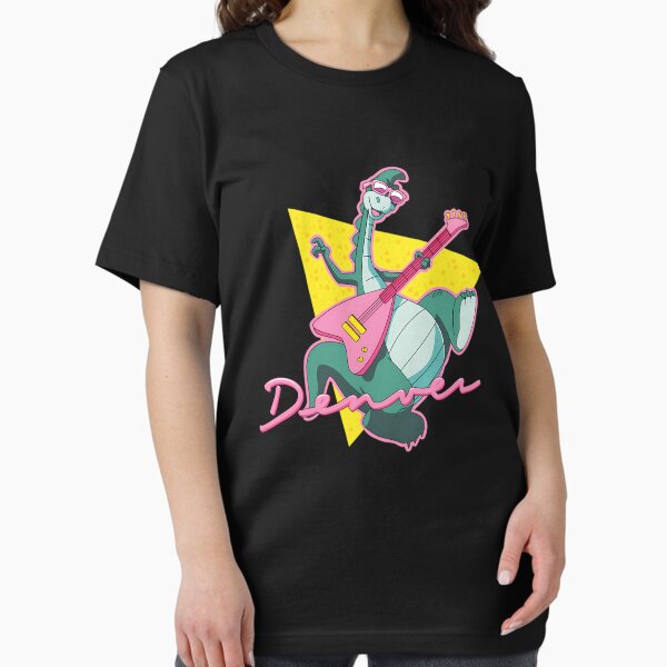 Item preview, The Last Dinosaur designed and sold by NicolBlanchet.