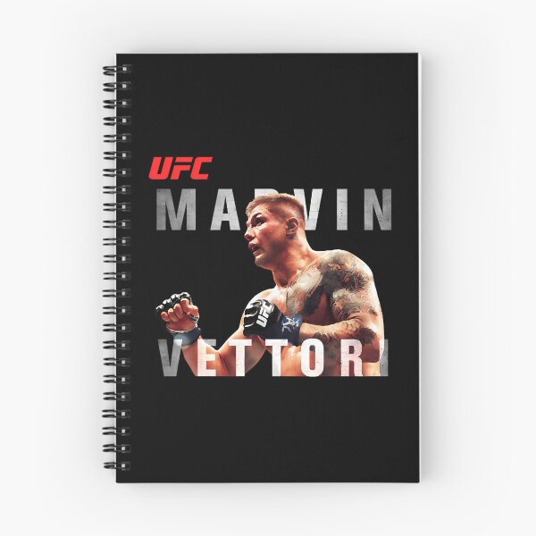 Item preview, Marvin Vettori designed and sold by milamcarrianne.