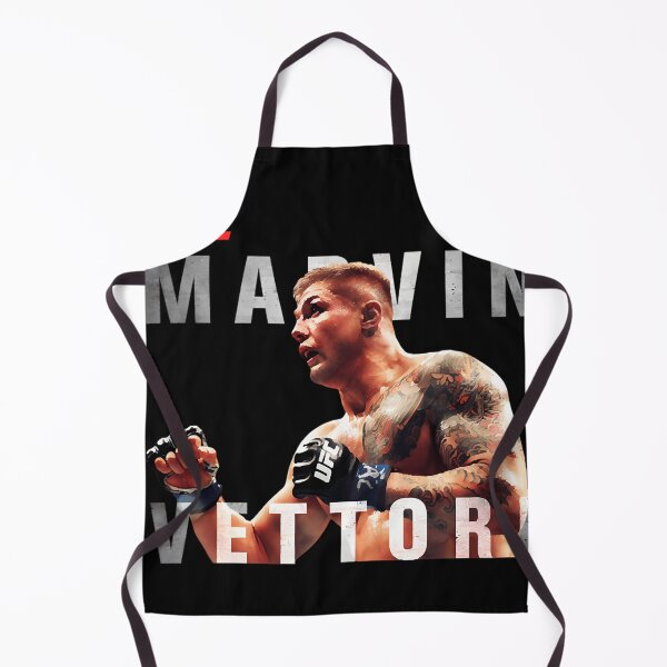 Item preview, Marvin Vettori designed and sold by milamcarrianne.