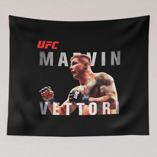 Item preview, Marvin Vettori designed and sold by milamcarrianne.