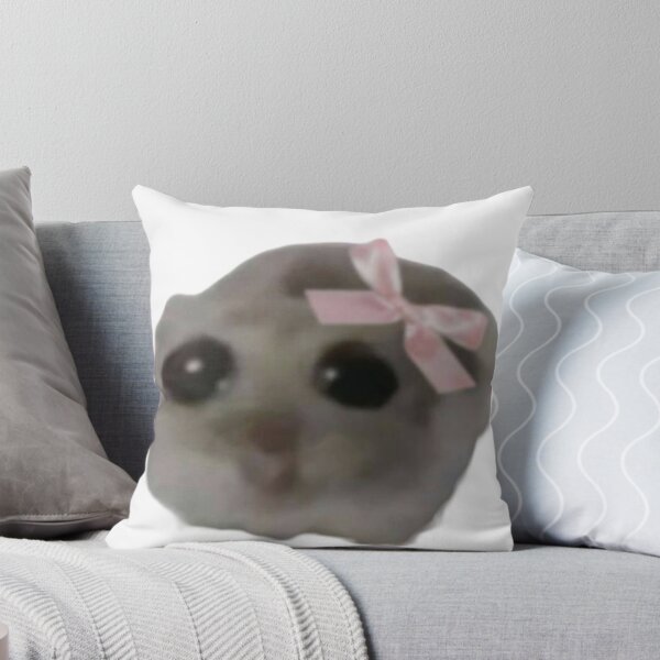 Item preview, Cute Hamster  designed and sold by Blazed Vibes.