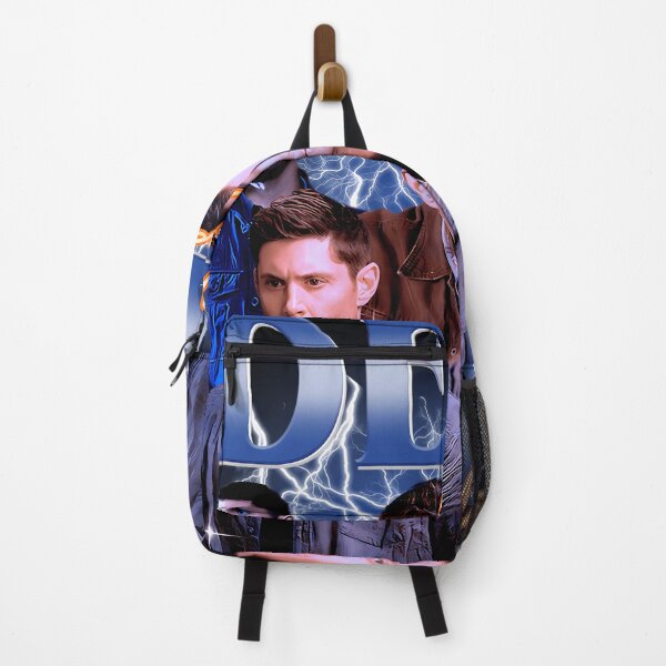 Item preview, Supernatural Dean designed and sold by Jeffrearren12.