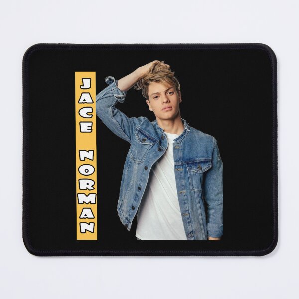 Item preview, Jace Norman designed and sold by IsmaelLeKent.