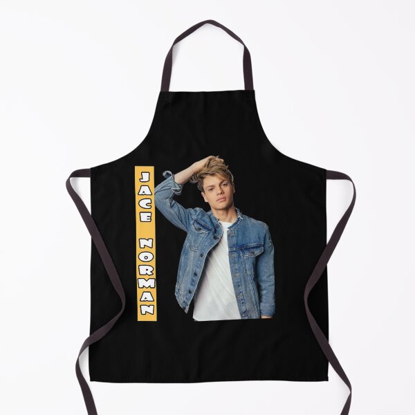 Artikelvorschau, Jace Norman entworfen und verkauft von IsmaelLeKent.