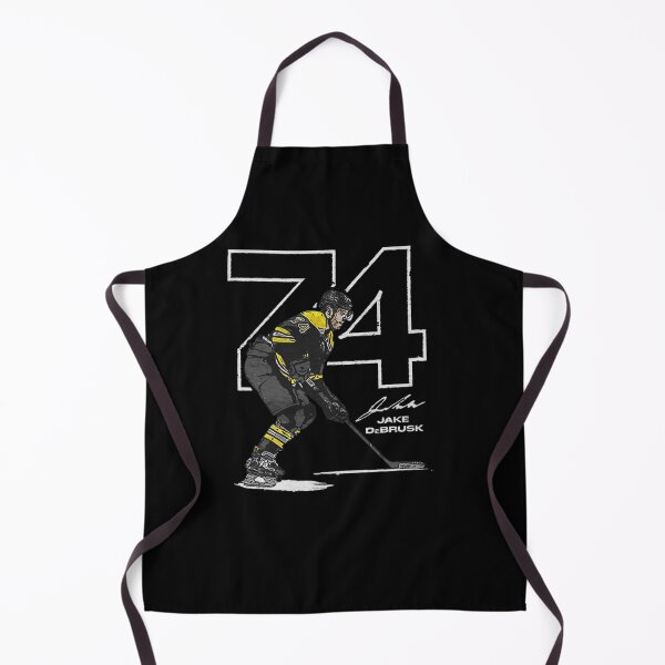 Item preview, Jake DeBrusk designed and sold by IsmaelLeKent.