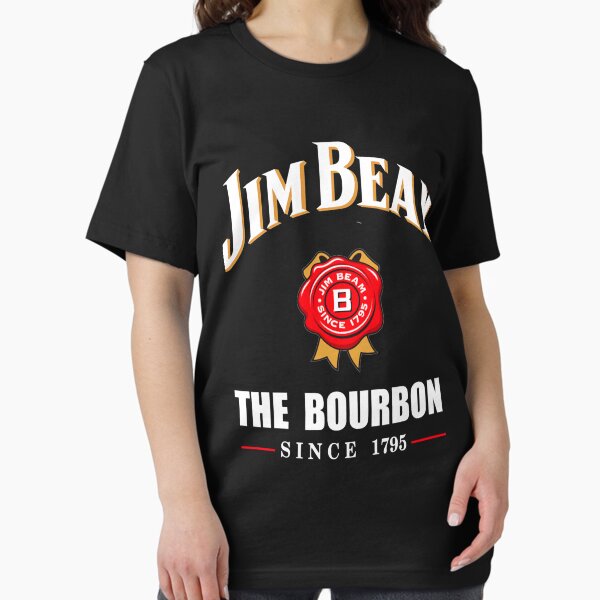 Item preview, Jim Beam  designed and sold by ReynaldoDean.