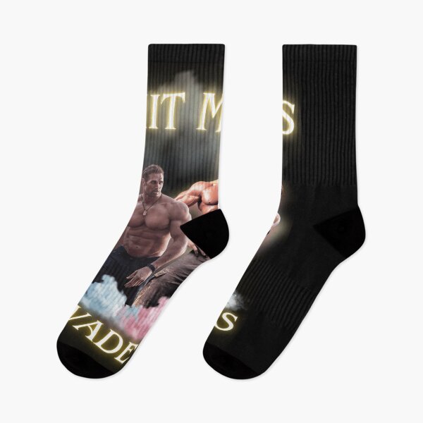 Item preview, Mike Ohearn -Hit Maxes Evade Taxes designed and sold by OceaneBourgeois.