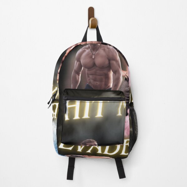 Item preview, Mike Ohearn -Hit Maxes Evade Taxes designed and sold by OceaneBourgeois.
