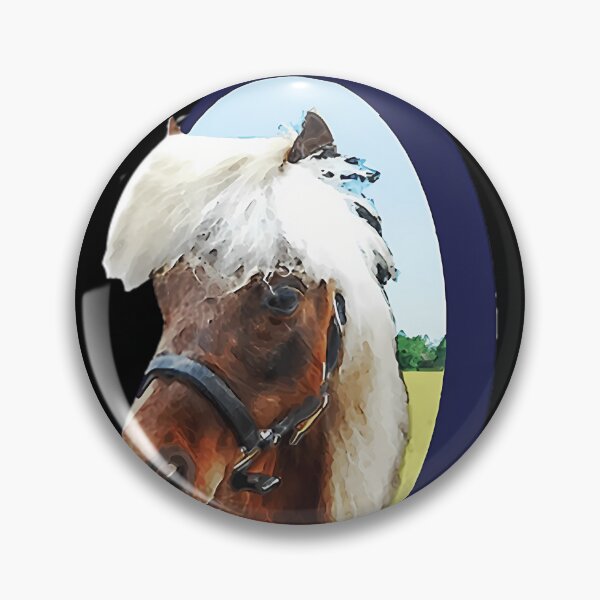 Item preview, Lil Sebastian Met Lil Sebastian At The Pawnee Harvest Festival designed and sold by OceaneBourgeois.