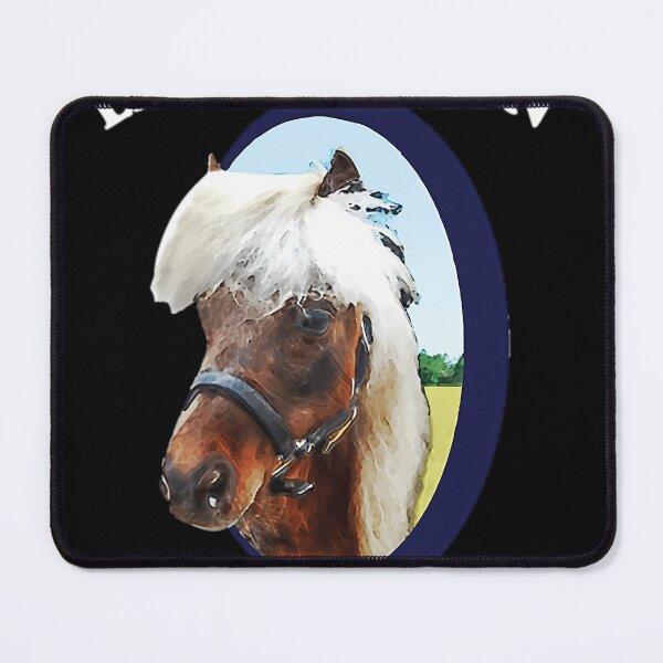Item preview, Lil Sebastian Met Lil Sebastian At The Pawnee Harvest Festival designed and sold by OceaneBourgeois.