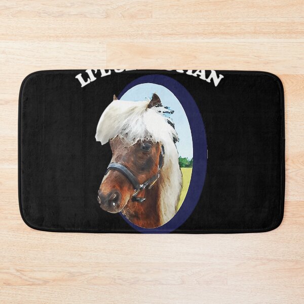 Item preview, Lil Sebastian Met Lil Sebastian At The Pawnee Harvest Festival designed and sold by OceaneBourgeois.