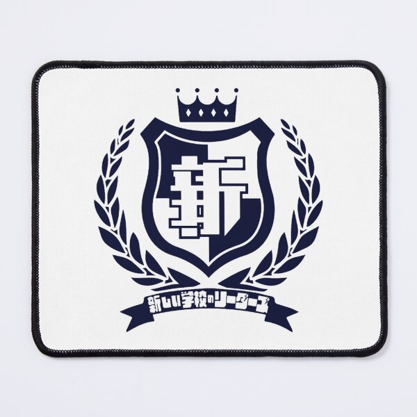 Item preview, Atarashii Gakko Badge,atarashii gakko, 88 gakko weird designed and sold by Benji-Piatt.