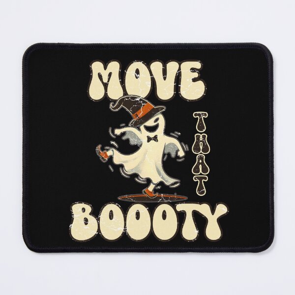 Item preview, Moove that Boooty designed and sold by Fr0mtheMachine.