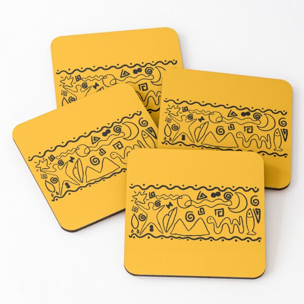 Item preview, nature and people, modern print designed and sold by zzzozzo.