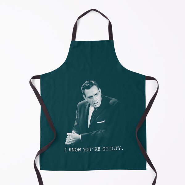 Item preview, Perry Mason designed and sold by arceomaryella.