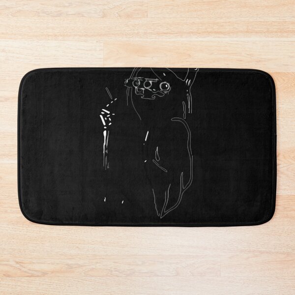 Item preview, Forward Observations designed and sold by OceaneBourgeois.