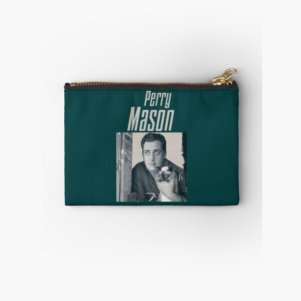 Item preview, Perry Mason designed and sold by arceomaryella.