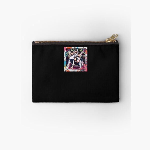 Item preview, ATARASHII GAKKO! , J-Pop Group, No Leaders designed and sold by Benji-Piatt.