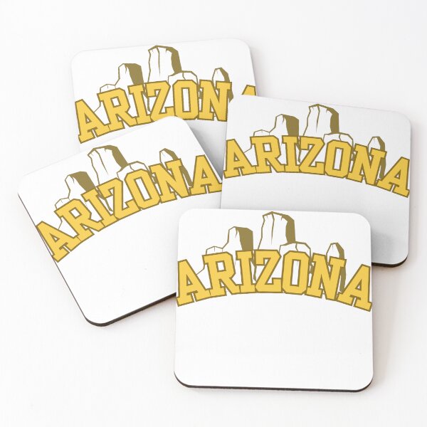 Item preview, Arizona  designed and sold by Mila L.