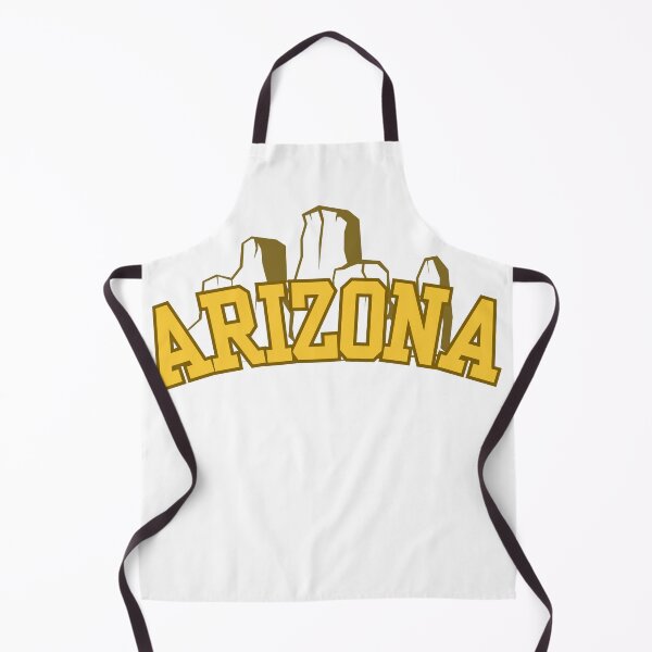 Item preview, Arizona designed and sold by Mila L.
