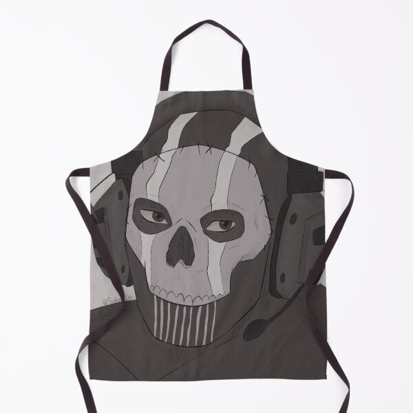 Item preview, Ghost  designed and sold by SarahJArtworks.